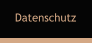 Datenschutz